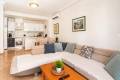 Resale - Apartment - Cabo Roig - Beachside Cabo Roig