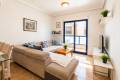 Resale - Apartment - Cabo Roig - Beachside Cabo Roig