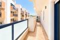 Resale - Apartment - Cabo Roig - Beachside Cabo Roig
