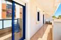 Resale - Apartment - Cabo Roig - Beachside Cabo Roig