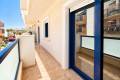 Resale - Apartment - Cabo Roig - Beachside Cabo Roig