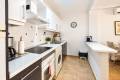 Resale - Apartment - Cabo Roig - Beachside Cabo Roig