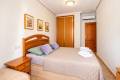 Resale - Apartment - Cabo Roig - Beachside Cabo Roig