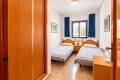 Resale - Apartment - Cabo Roig - Beachside Cabo Roig