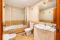 Resale - Apartment - Cabo Roig - Beachside Cabo Roig