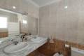 Resale - Apartment - Cabo Roig - Beachside Cabo Roig