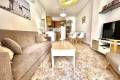 Resale - Apartment - Cabo Roig - Beachside Cabo Roig