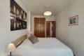 Resale - Apartment - Cabo Roig - Beachside Cabo Roig