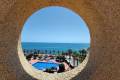 Resale - Apartment - Cabo Roig - Beachside Cabo Roig