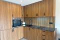 Resale - Apartment - Cabo Roig - Beachside Cabo Roig
