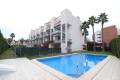 Resale - Apartment - Cabo Roig - Beachside Cabo Roig