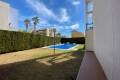 Resale - Apartment - Cabo Roig - Beachside Cabo Roig