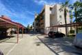 Resale - Apartment - Cabo Roig - Beachside Cabo Roig