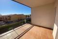 Resale - Apartment - Cabo Roig - Beachside Cabo Roig