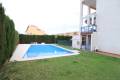 Resale - Apartment - Cabo Roig - Beachside Cabo Roig