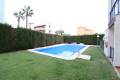 Resale - Apartment - Cabo Roig - Beachside Cabo Roig