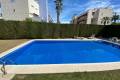 Resale - Apartment - Cabo Roig - Beachside Cabo Roig