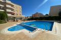 Resale - Apartment - Cabo Roig - Beachside Cabo Roig