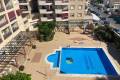 Resale - Apartment - Cabo Roig - Beachside Cabo Roig