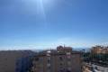 Resale - Apartment - Cabo Roig - Beachside Cabo Roig