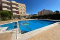 Resale - Apartment - Cabo Roig - Beachside Cabo Roig