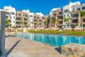 Resale - Apartment - Cabo Roig - Beachside Cabo Roig