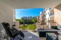 Resale - Apartment - Cabo Roig - Beachside Cabo Roig