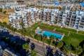 Resale - Apartment - Cabo Roig - Beachside Cabo Roig