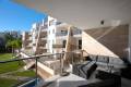 Resale - Apartment - Cabo Roig - Beachside Cabo Roig