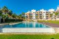 Resale - Apartment - Cabo Roig - Beachside Cabo Roig