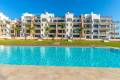 Resale - Apartment - Cabo Roig - Beachside Cabo Roig