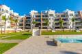 Resale - Apartment - Cabo Roig - Beachside Cabo Roig