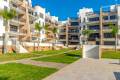 Resale - Apartment - Cabo Roig - Beachside Cabo Roig