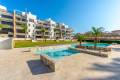 Resale - Apartment - Cabo Roig - Beachside Cabo Roig