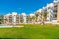 Resale - Apartment - Cabo Roig - Beachside Cabo Roig