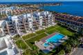 Resale - Apartment - Cabo Roig - Beachside Cabo Roig