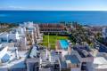 Resale - Apartment - Cabo Roig - Beachside Cabo Roig