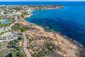 Resale - Apartment - Cabo Roig - Beachside Cabo Roig