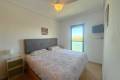 Resale - Apartment - Cabo Roig - Beachside Cabo Roig
