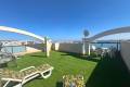 Resale - Apartment - Cabo Roig - Beachside Cabo Roig