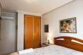 Resale - Apartment - Cabo Roig - Beachside Cabo Roig