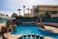 Resale - Apartment - Cabo Roig - Beachside Cabo Roig