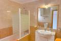 Resale - Apartment - Cabo Roig - Beachside Cabo Roig