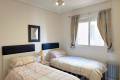 Resale - Apartment - Cabo Roig - Beachside Cabo Roig