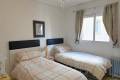 Resale - Apartment - Cabo Roig - Beachside Cabo Roig