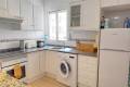 Resale - Apartment - Cabo Roig - Beachside Cabo Roig