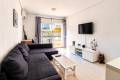 Resale - Apartment - Cabo Roig - Beachside Cabo Roig