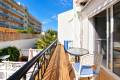 Resale - Apartment - Cabo Roig - Beachside Cabo Roig
