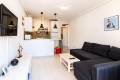 Resale - Apartment - Cabo Roig - Beachside Cabo Roig