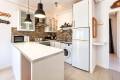 Resale - Apartment - Cabo Roig - Beachside Cabo Roig